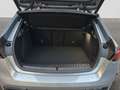 BMW 118 d Grau - thumbnail 17