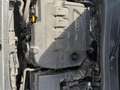 Audi A3 Sportback 2.0TDI S line edition S-T 150 Gris - thumbnail 11