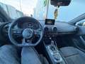 Audi A3 Sportback 2.0TDI S line edition S-T 150 Gris - thumbnail 9