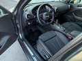 Audi A3 Sportback 2.0TDI S line edition S-T 150 Gris - thumbnail 8