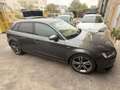 Audi A3 Sportback 2.0TDI S line edition S-T 150 Gris - thumbnail 4
