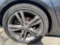 Audi A3 Sportback 2.0TDI S line edition S-T 150 Gris - thumbnail 12