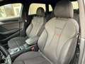 Audi A3 Sportback 2.0TDI S line edition S-T 150 Gris - thumbnail 10
