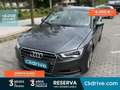 Audi A3 Sportback 2.0TDI S line edition S-T 150 Gris - thumbnail 1