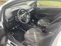 Opel Corsa-e 1.0 Turbo Color Edition Alb - thumbnail 7