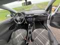 Opel Corsa-e 1.0 Turbo Color Edition Alb - thumbnail 5