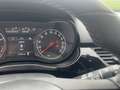 Opel Corsa-e 1.0 Turbo Color Edition Alb - thumbnail 10