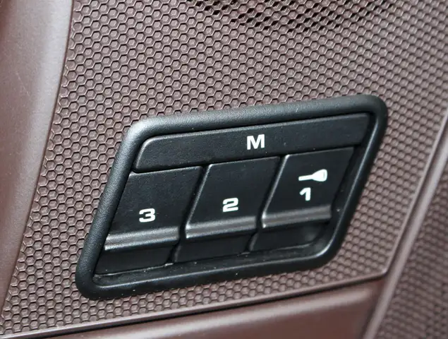 Porsche 911 view 16