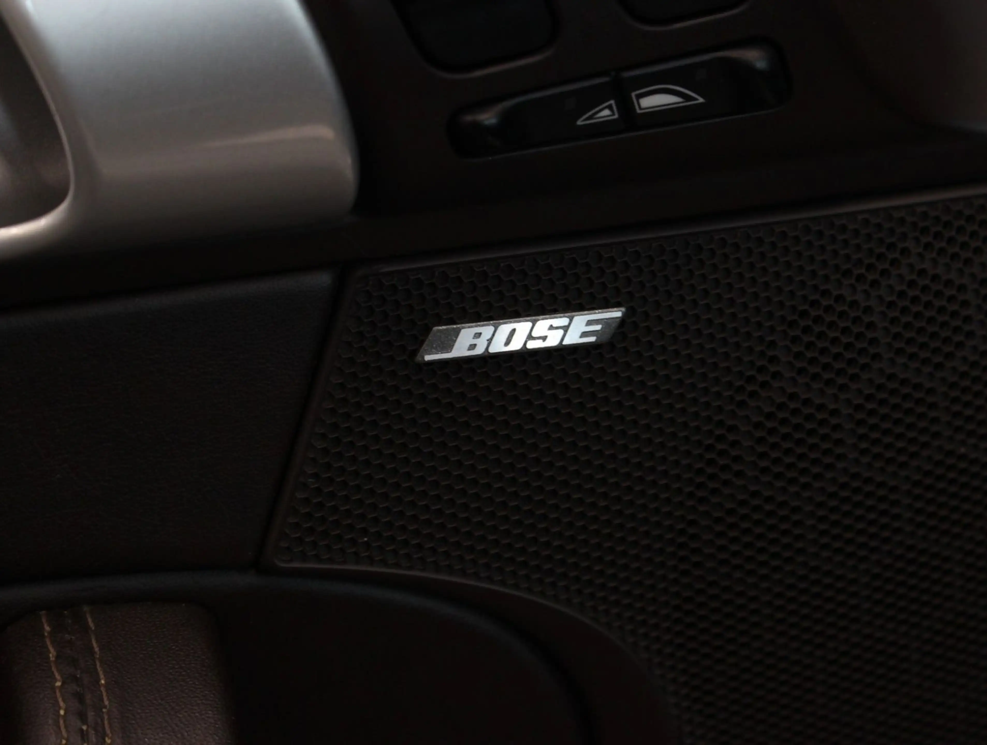 Porsche 997 911 997 Carrera 4 S Cabrio Sport Chrono — photo 15