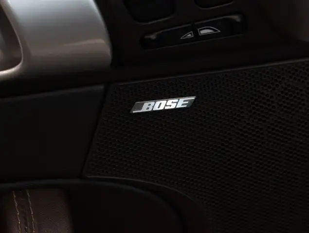 Porsche 911 view 15