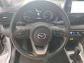 Mazda 2 1.5 VVT e-CVT Full Hybrid Electric Pure + Plus Pa Blanc - thumbnail 20