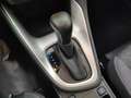 Mazda 2 1.5 VVT e-CVT Full Hybrid Electric Pure + Plus Pa Blanc - thumbnail 17