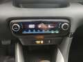 Mazda 2 1.5 VVT e-CVT Full Hybrid Electric Pure + Plus Pa Blanc - thumbnail 18