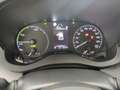 Mazda 2 1.5 VVT e-CVT Full Hybrid Electric Pure + Plus Pa Blanc - thumbnail 19