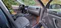 Volkswagen Jetta 2.0 FSI Automatik Sportline - thumbnail 13