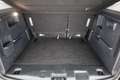 Ford Tourneo Courier Titanium 1.0 EB Kamera AHK Tempoma Rot - thumbnail 25