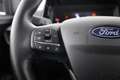 Ford Tourneo Courier Titanium 1.0 EB Kamera AHK Tempoma Rot - thumbnail 16