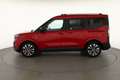 Ford Tourneo Courier Titanium 1.0 EB Kamera AHK Tempoma Rot - thumbnail 2
