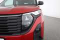 Ford Tourneo Courier Titanium 1.0 EB Kamera AHK Tempoma Rot - thumbnail 29