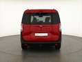 Ford Tourneo Courier Titanium 1.0 EB Kamera AHK Tempoma Rot - thumbnail 4