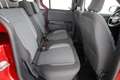 Ford Tourneo Courier Titanium 1.0 EB Kamera AHK Tempoma Rot - thumbnail 24