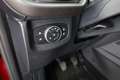 Ford Tourneo Courier Titanium 1.0 EB Kamera AHK Tempoma Rot - thumbnail 20