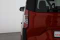 Ford Tourneo Courier Titanium 1.0 EB Kamera AHK Tempoma Rot - thumbnail 30