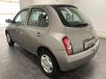 Nissan Micra 1.2 16V 80CV 5 porte Acenta-E4 Grigio - thumbnail 4