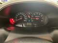 Nissan Micra 1.2 16V 80CV 5 porte Acenta-E4 Grigio - thumbnail 13