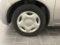 Nissan Micra 1.2 16V 80CV 5 porte Acenta-E4 Grigio - thumbnail 5