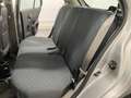 Nissan Micra 1.2 16V 80CV 5 porte Acenta-E4 Grigio - thumbnail 11