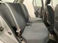 Nissan Micra 1.2 16V 80CV 5 porte Acenta-E4 Grigio - thumbnail 12