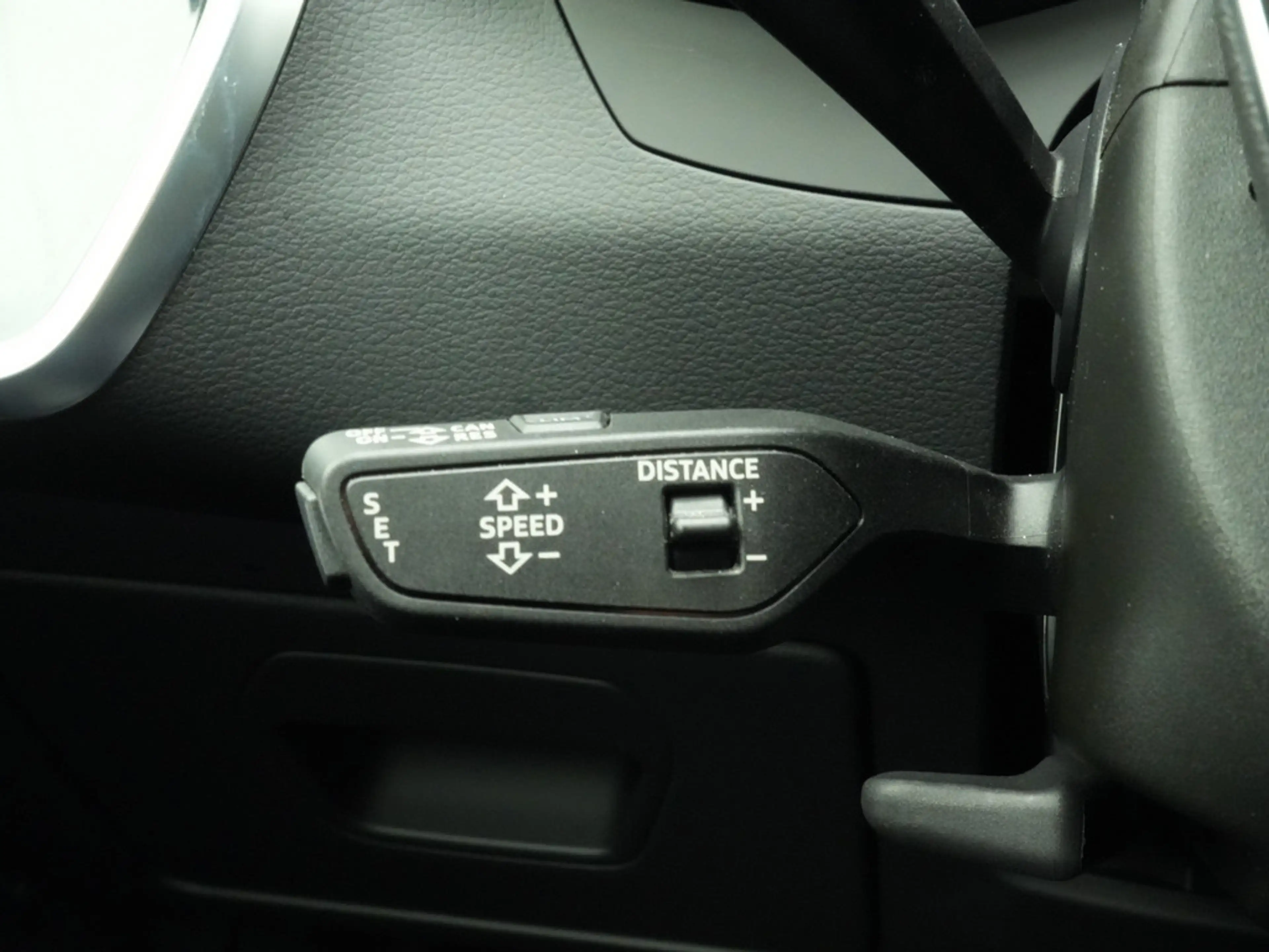 Audi A6 quattro design MATRIX KAM MEMORY ACC HUD — photo 5