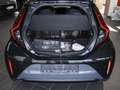 Toyota Aygo X 1,5 l GR SPORT CVT FALTDACH JBL SOUND Gris - thumbnail 10