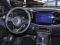 Toyota Aygo X 1,5 l GR SPORT CVT FALTDACH JBL SOUND Gris - thumbnail 9