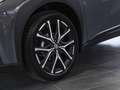 Toyota Aygo X 1,5 l GR SPORT CVT FALTDACH JBL SOUND Gris - thumbnail 13