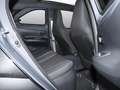 Toyota Aygo X 1,5 l GR SPORT CVT FALTDACH JBL SOUND Gris - thumbnail 7