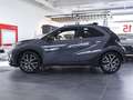 Toyota Aygo X 1,5 l GR SPORT CVT FALTDACH JBL SOUND Gris - thumbnail 3
