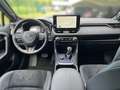 Toyota RAV 4 RAV4 2.5 Plug-in-Hybrid GR SPORT SHZ KLIMA Grau - thumbnail 8