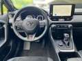 Toyota RAV 4 RAV4 2.5 Plug-in-Hybrid GR SPORT SHZ KLIMA Grau - thumbnail 9
