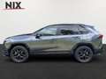 Toyota RAV 4 RAV4 2.5 Plug-in-Hybrid GR SPORT SHZ KLIMA Grau - thumbnail 3