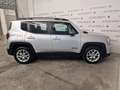 Jeep Renegade 1.0 Limited Grigio - thumbnail 6
