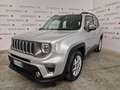 Jeep Renegade 1.0 Limited Grigio - thumbnail 1