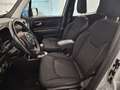 Jeep Renegade 1.0 Limited Grigio - thumbnail 8