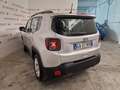 Jeep Renegade 1.0 Limited Grigio - thumbnail 4