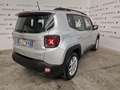 Jeep Renegade 1.0 Limited Grigio - thumbnail 3