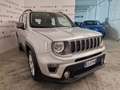 Jeep Renegade 1.0 Limited Grigio - thumbnail 2