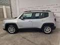 Jeep Renegade 1.0 Limited Grigio - thumbnail 5