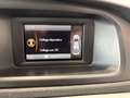 Volvo V40 Cross Country D2 1.6 BUSINESS Blanco - thumbnail 25