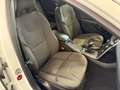 Volvo V40 Cross Country D2 1.6 BUSINESS Blanco - thumbnail 15